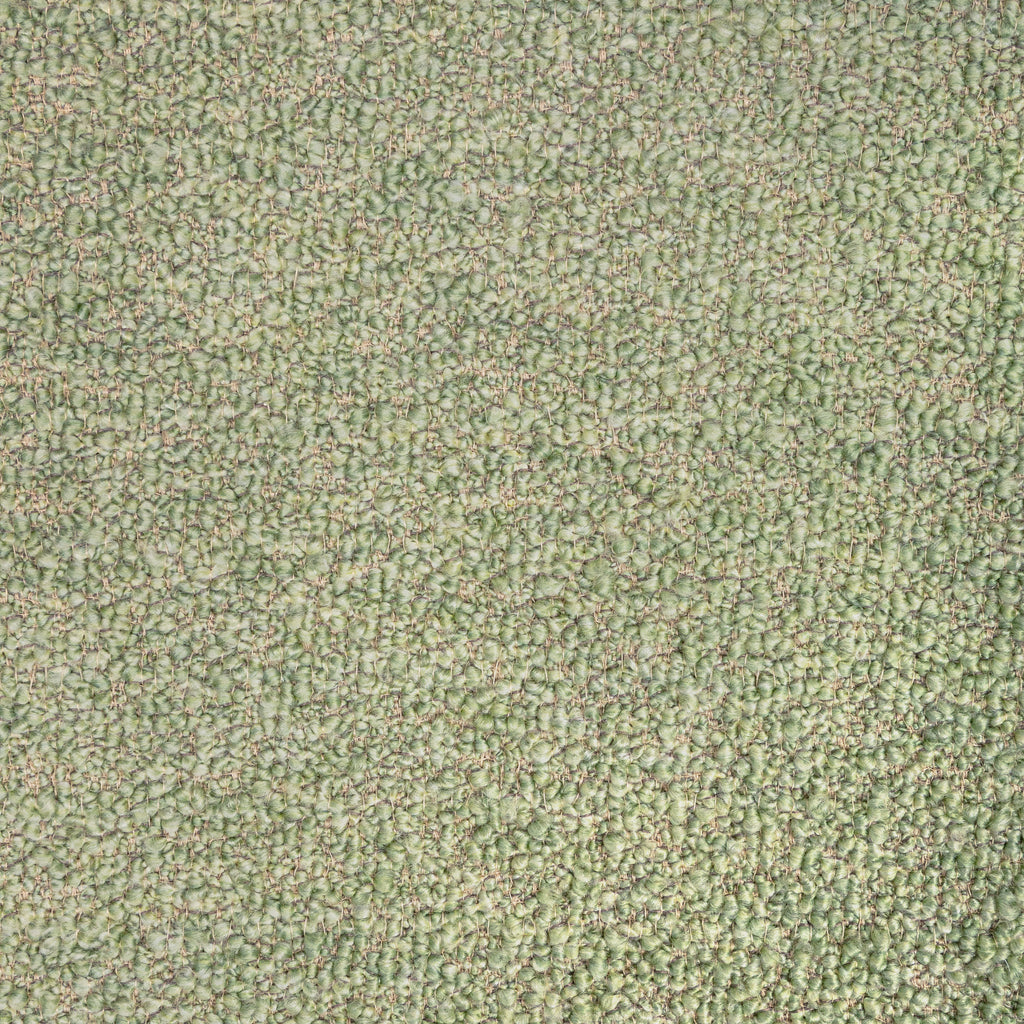 Ravelry, Pale Green