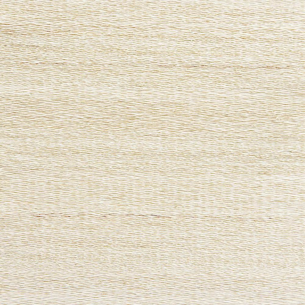 Alignment Wallcovering  | Larsen