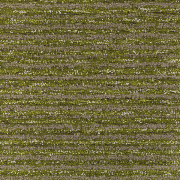 , Dark Olive Wallcoverings | Kravet