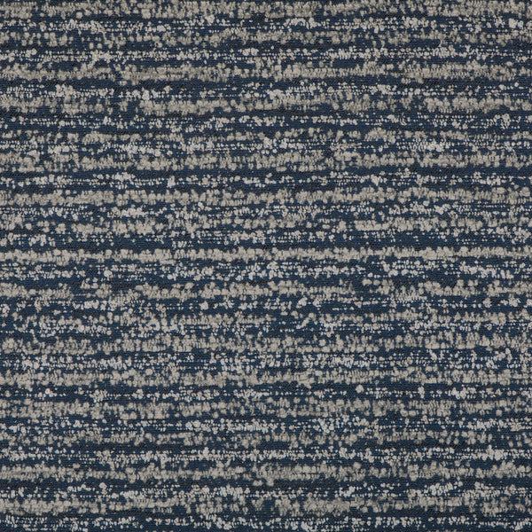 , Navy Wallcoverings | Kravet