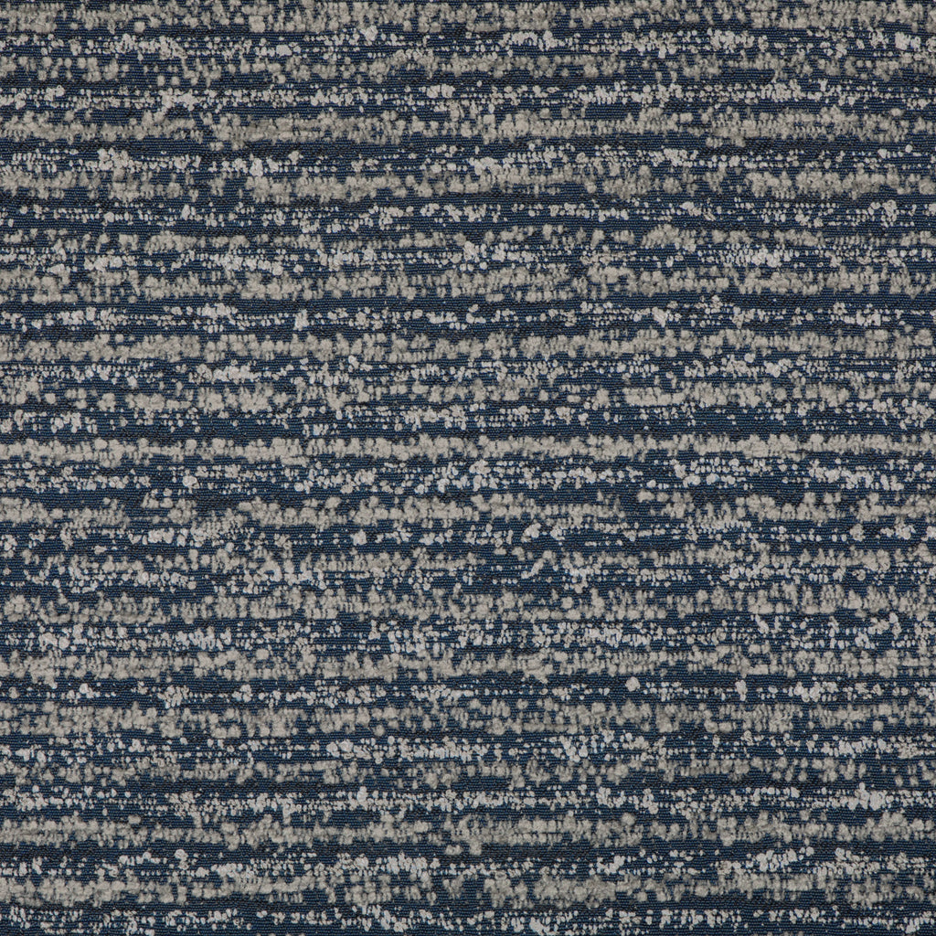 , Navy