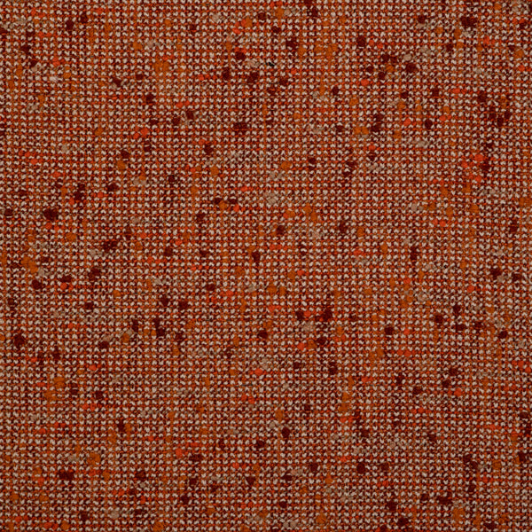 , Burnt Sienna Wallcoverings | Kravet