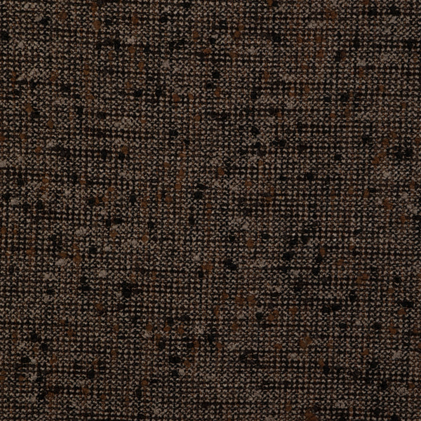 , Dark Brown Wallcoverings | Kravet