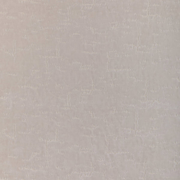 , Pale Beige Wallcoverings | Kravet