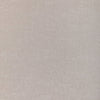 , Pale Beige