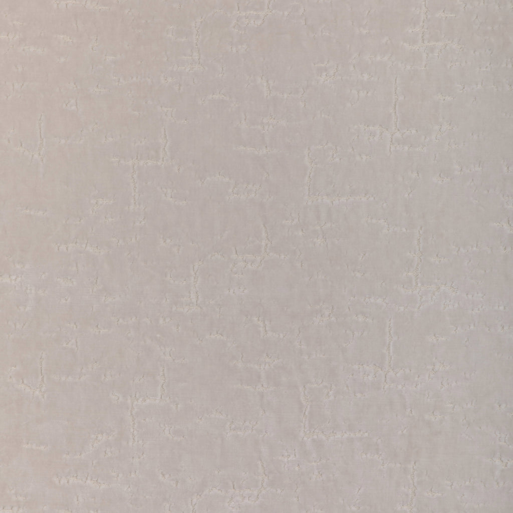 , Pale Beige
