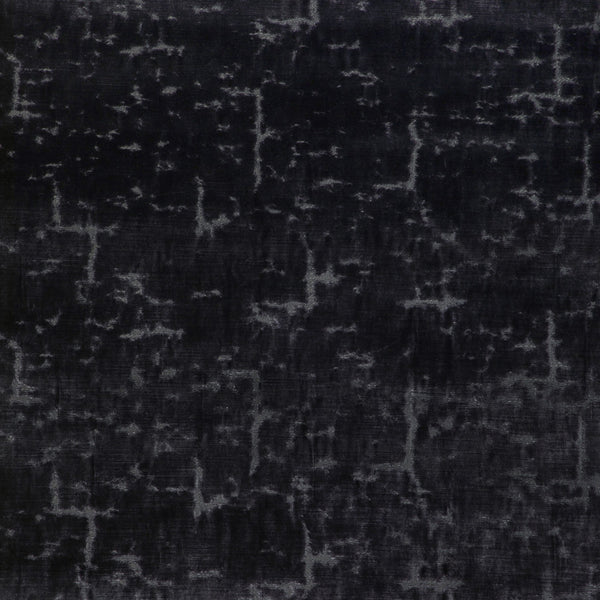 , Black Wallcoverings | Kravet