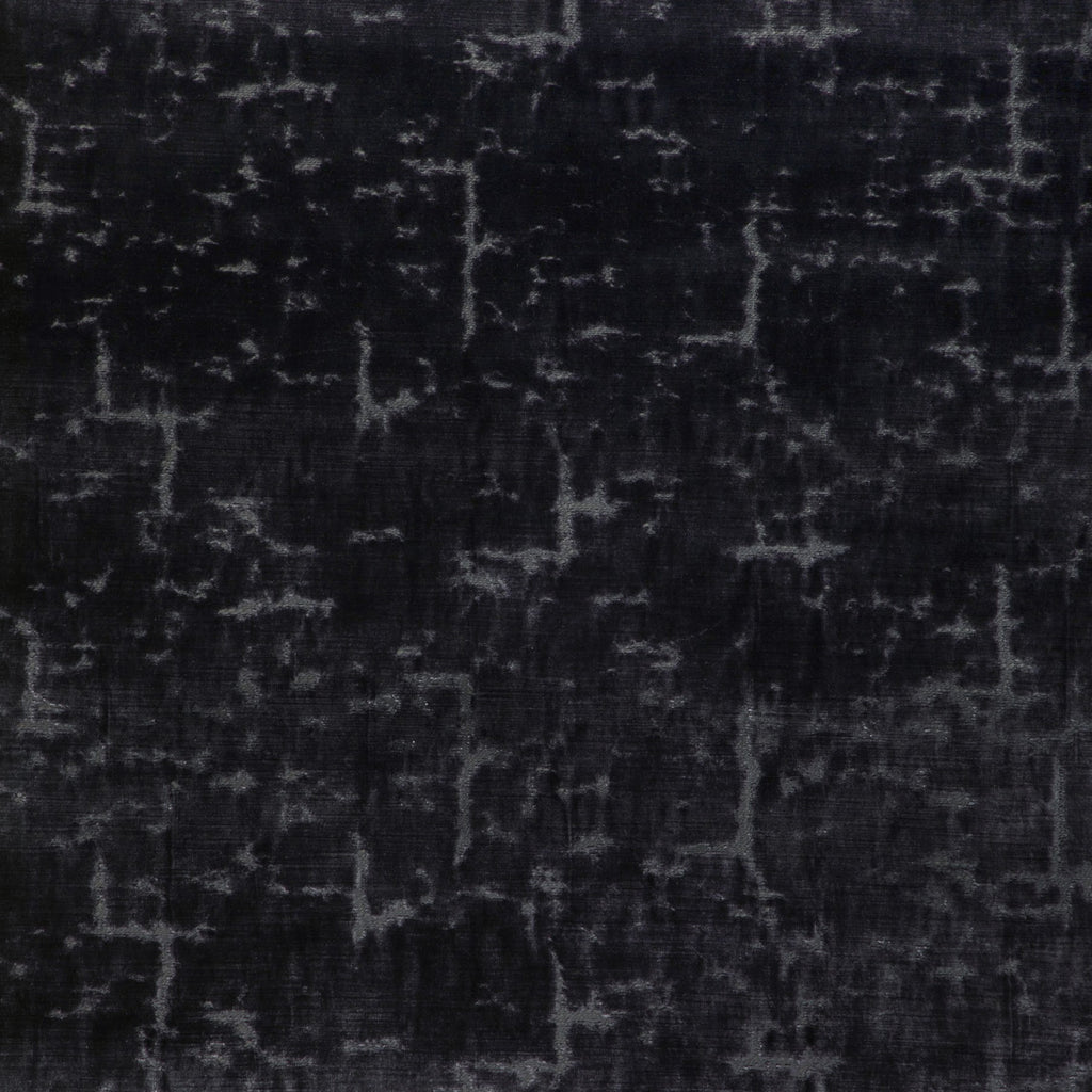 , Black