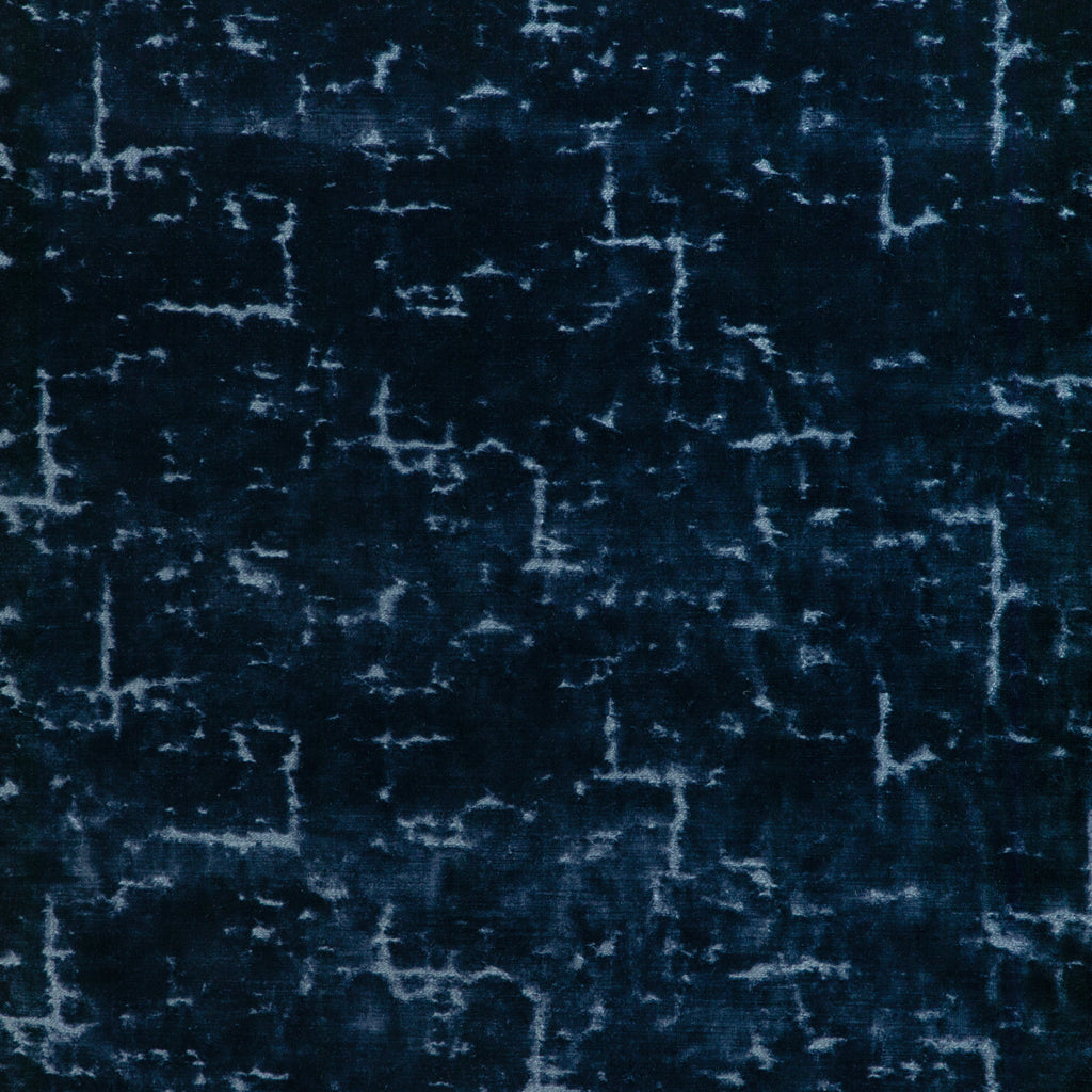 , Dark Navy