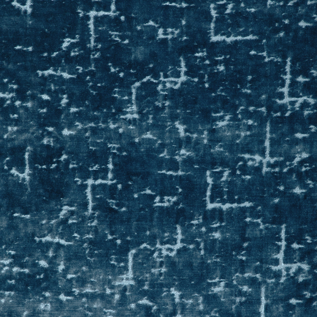 , Dark Teal