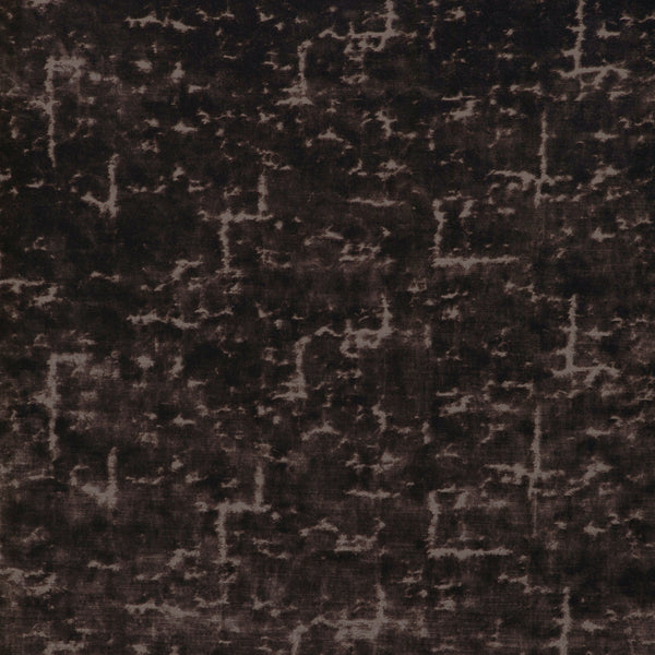 , Dark Brown Wallcoverings | Kravet