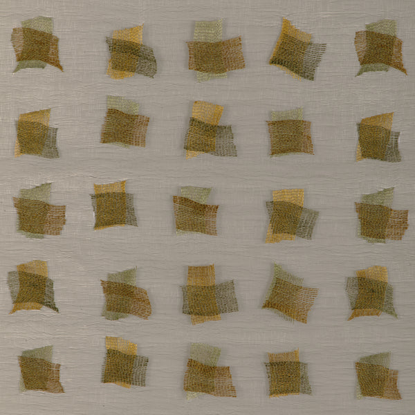 , Pale Beige Wallcoverings | Kravet