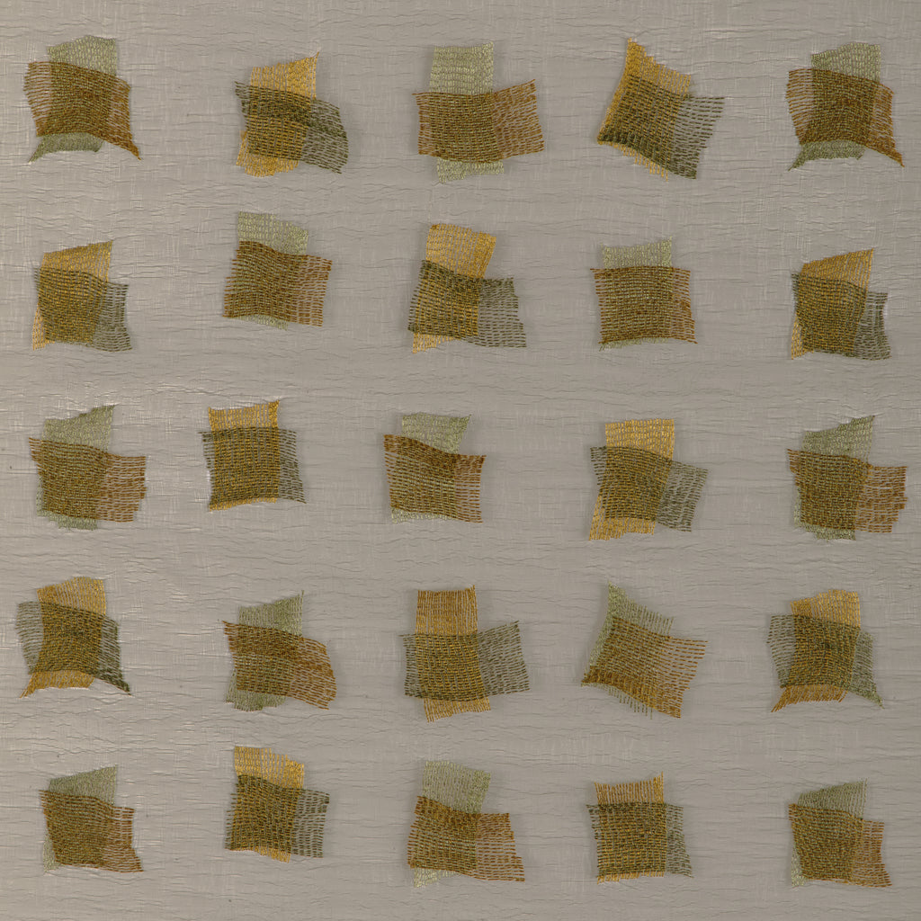 , Pale Beige