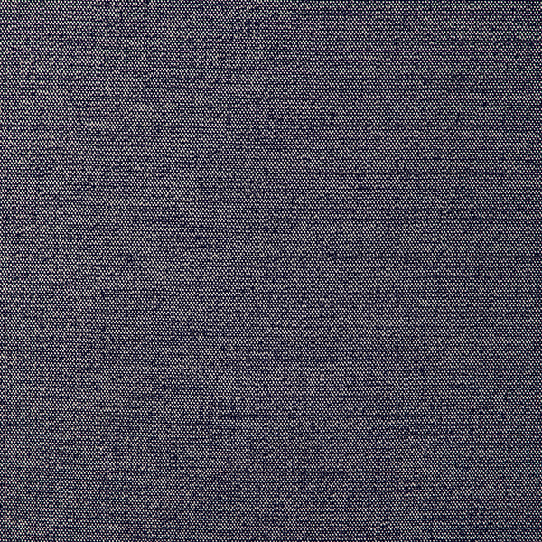 , Navy Wallcoverings | Kravet