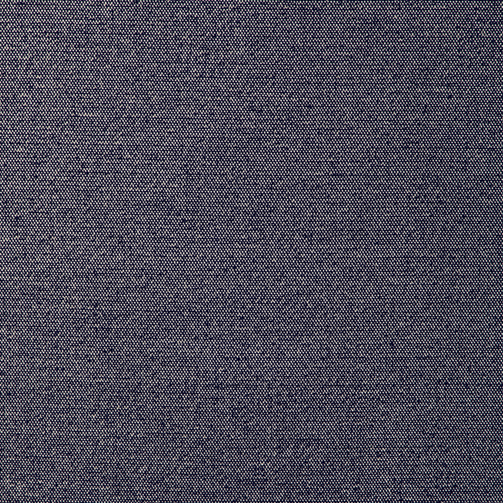 , Navy