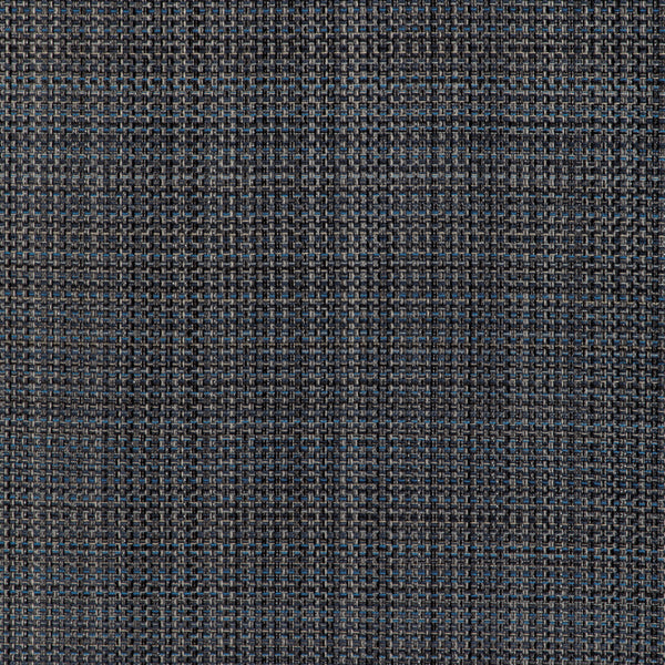 , Dark Gray Wallcoverings | Kravet