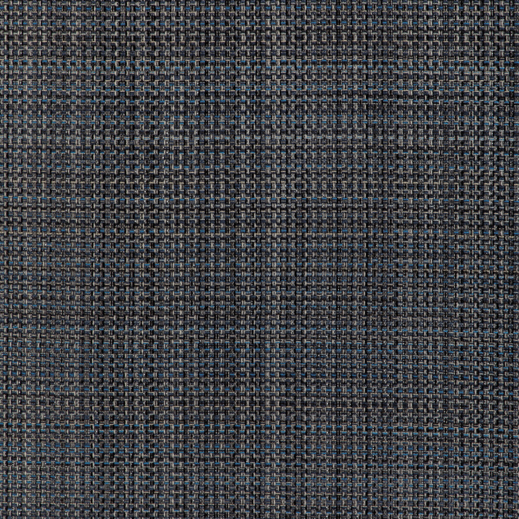 , Dark Gray