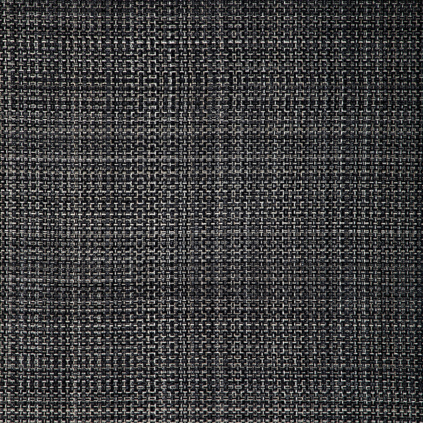 , Charcoal Wallcoverings | Kravet
