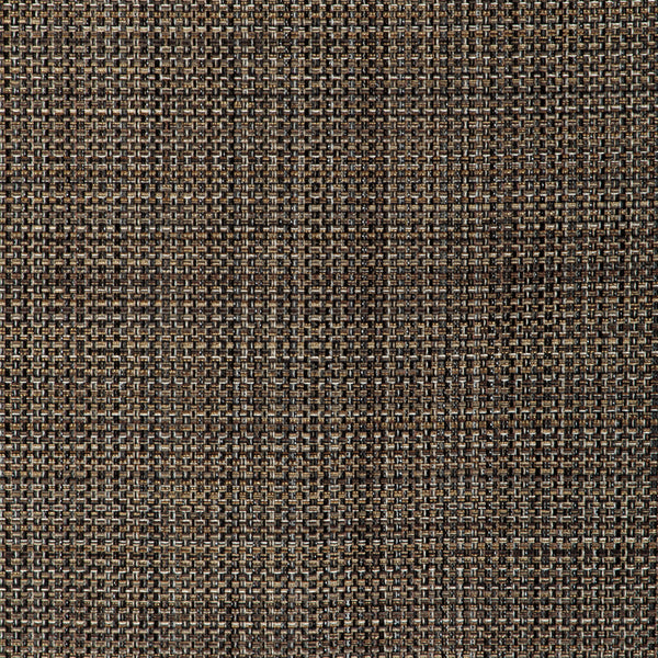 , Dark Brown Wallcoverings | Kravet