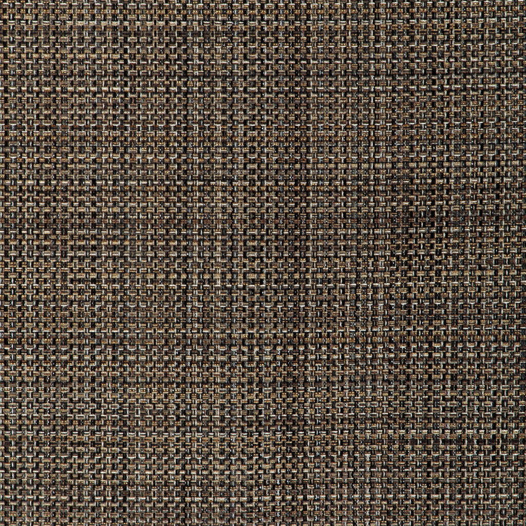 , Dark Brown