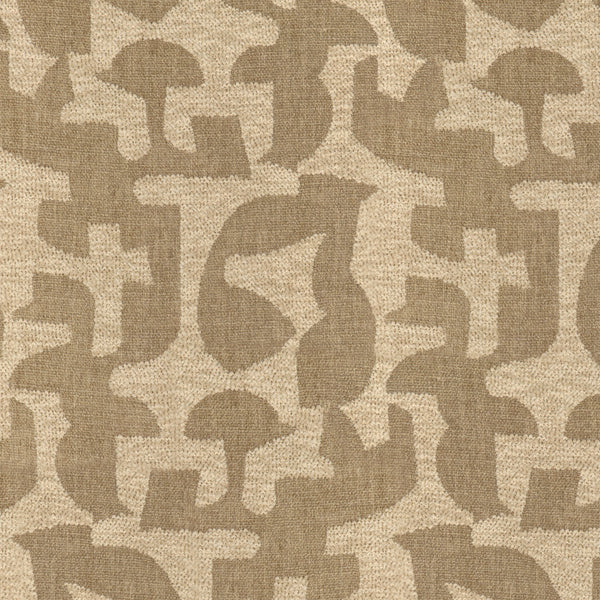 , Beige Wallcoverings | Kravet
