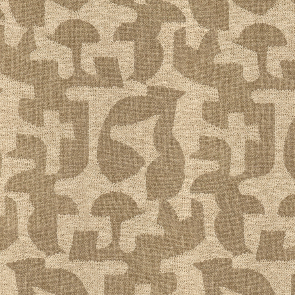, Beige