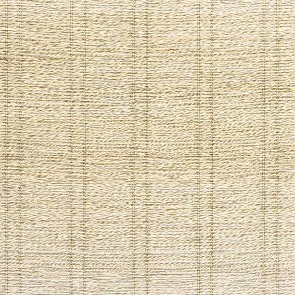 Delineation Wallcovering  | Larsen