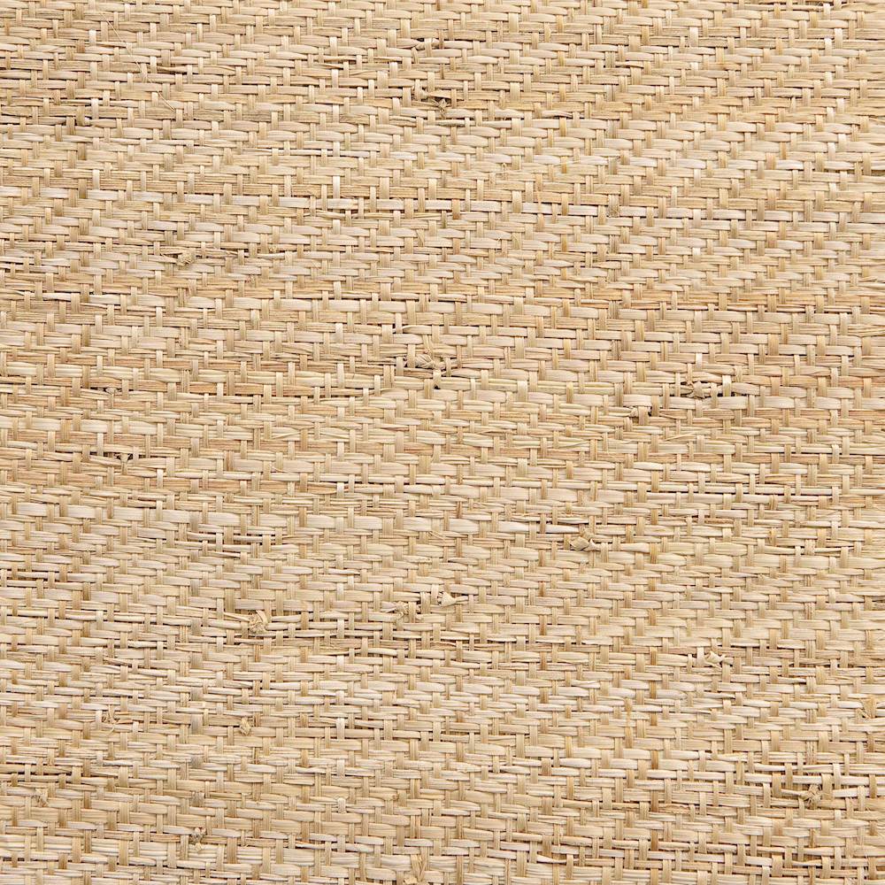 Wildside Wallcovering  | Larsen