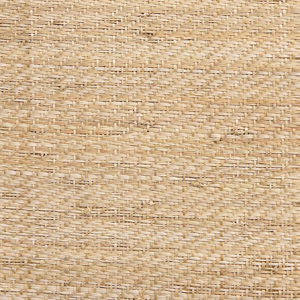 Wildside Wallcovering  | Larsen