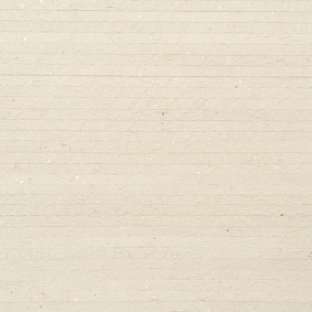 Strata Wallcovering  | Larsen