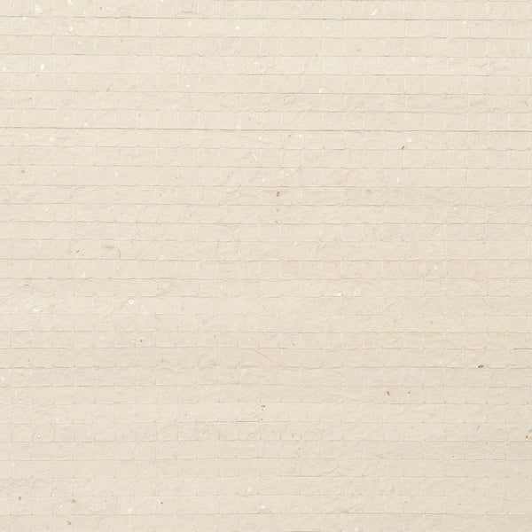 Strata Wallcovering  | Larsen