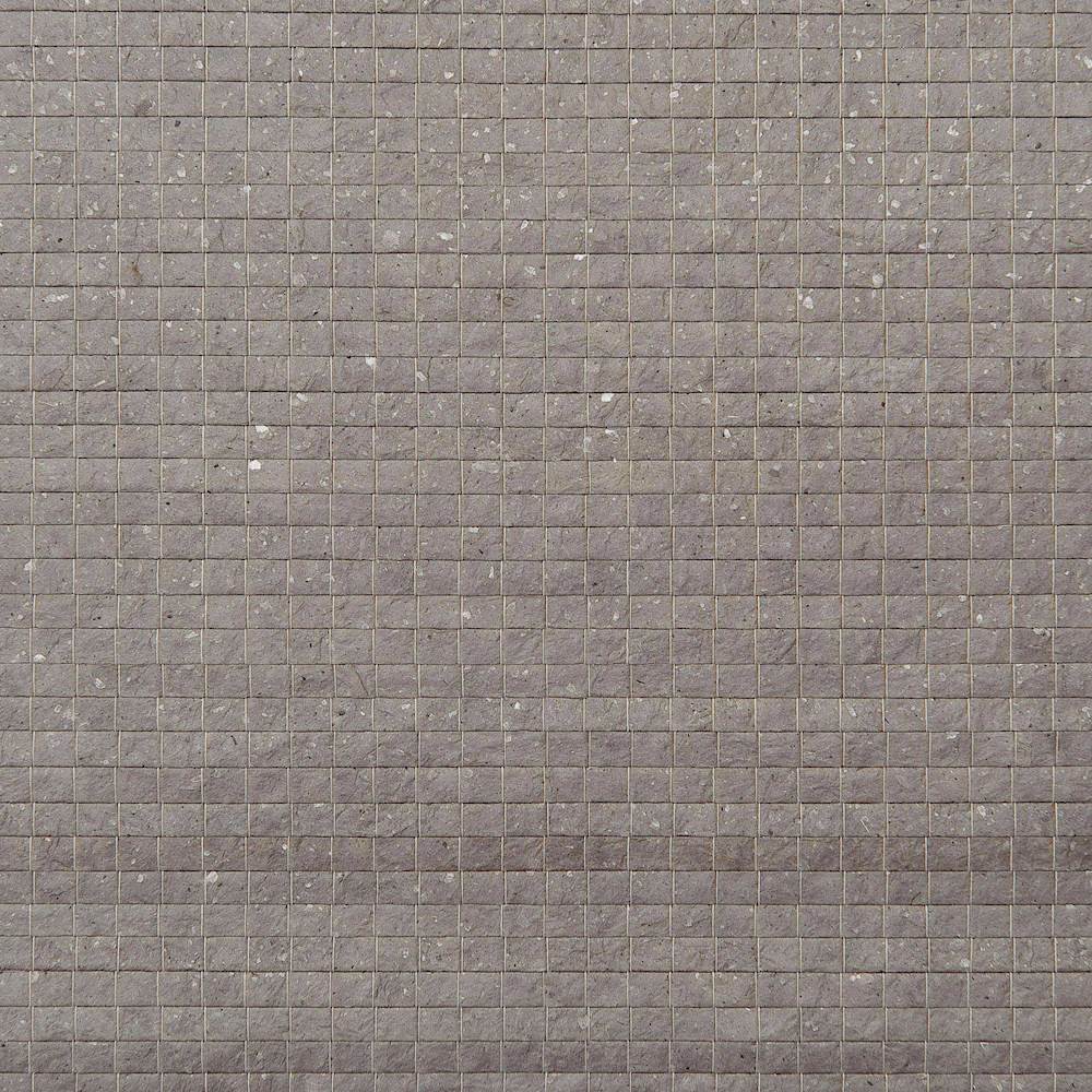 Strata Wallcovering  | Larsen