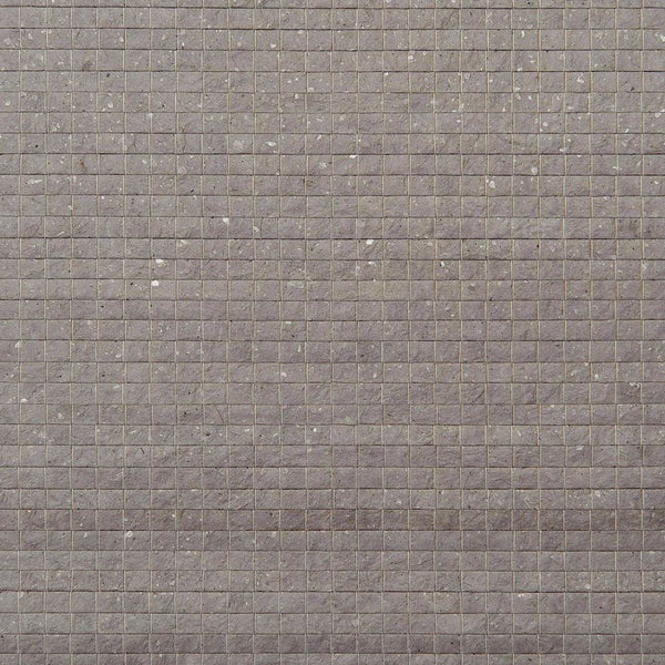 Strata Wallcovering  | Larsen