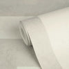 Greek Grey Cream Versace Home Wallcovering