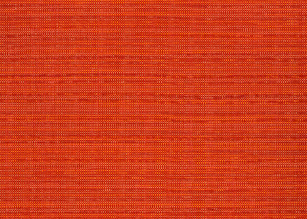 Xorel Comet Fabric - Color 10 | Carnegie