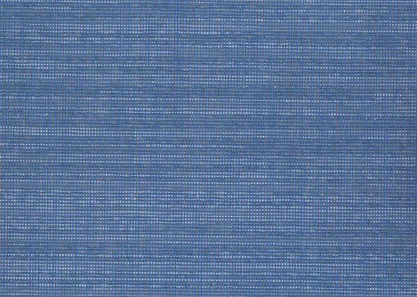 Xorel Comet Fabric - Color 11 | Carnegie