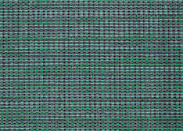 Xorel Comet Fabric - Color 12 | Carnegie