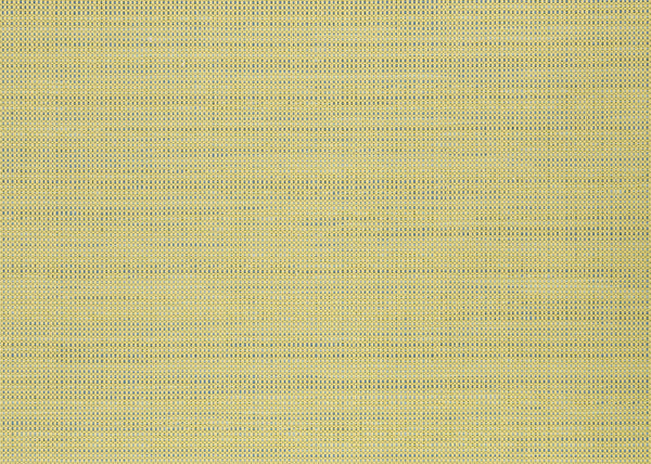 Xorel Comet Fabric - Color 13 | Carnegie