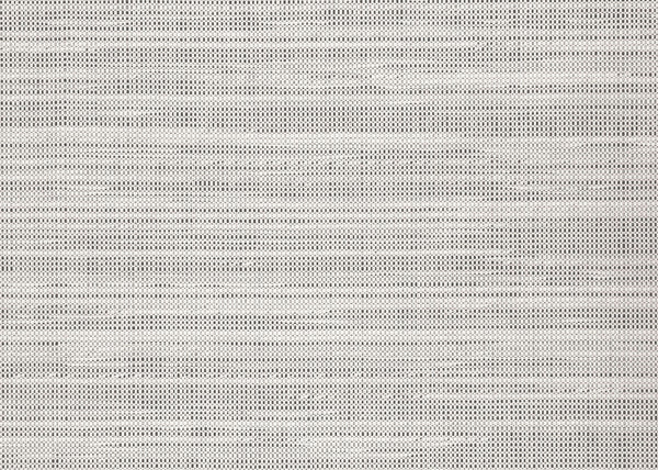 Xorel Comet Wallcovering - Color 14 | Carnegie
