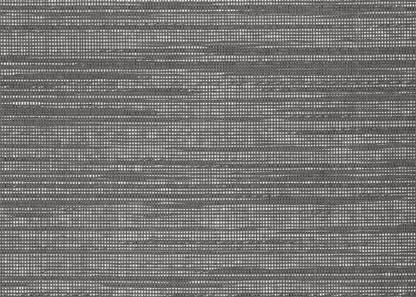 Xorel Comet Fabric - Color 15 | Carnegie