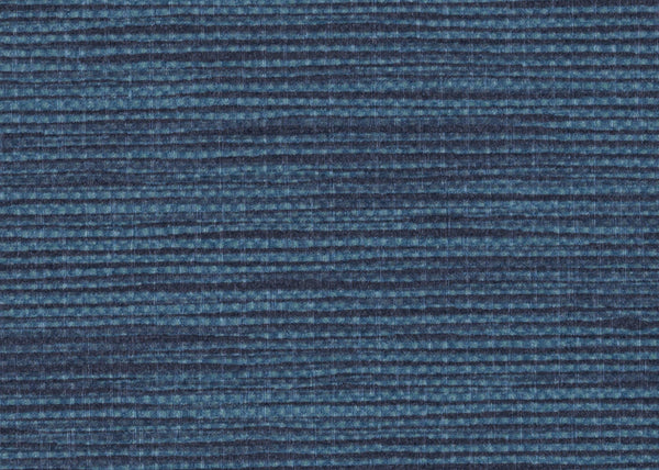 Escapade Fabric - Color 10 | Carnegie