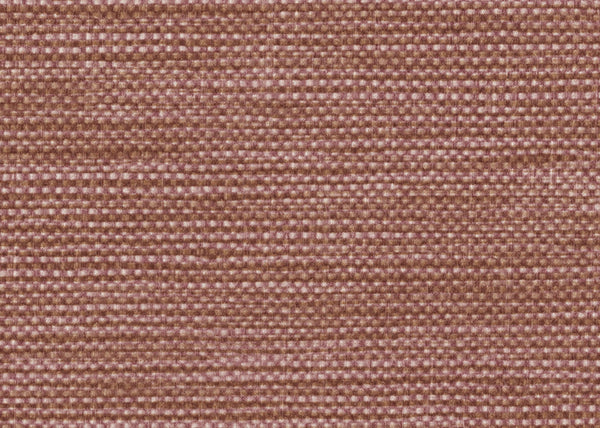 Escapade Fabric - Color 11 | Carnegie