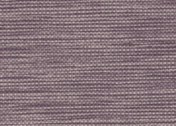 Escapade Fabric - Color 12 | Carnegie