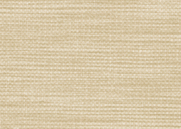 Escapade Fabric - Color 1 | Carnegie