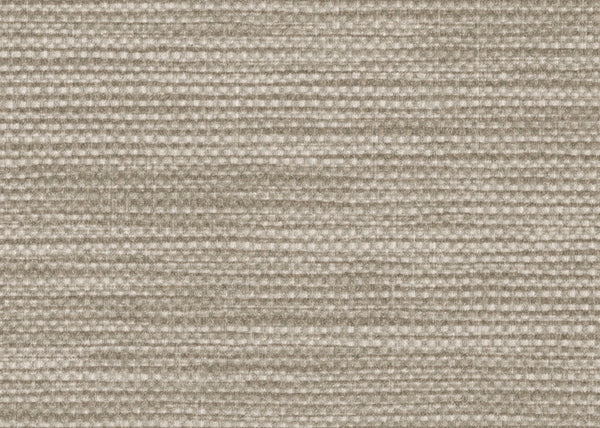 Escapade Fabric - Color 2 | Carnegie