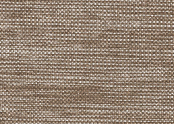 Escapade Fabric - Color 3 | Carnegie