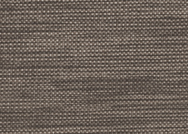 Escapade Fabric - Color 4 | Carnegie