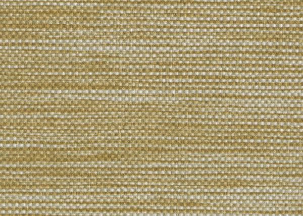 Escapade Fabric - Color 5 | Carnegie