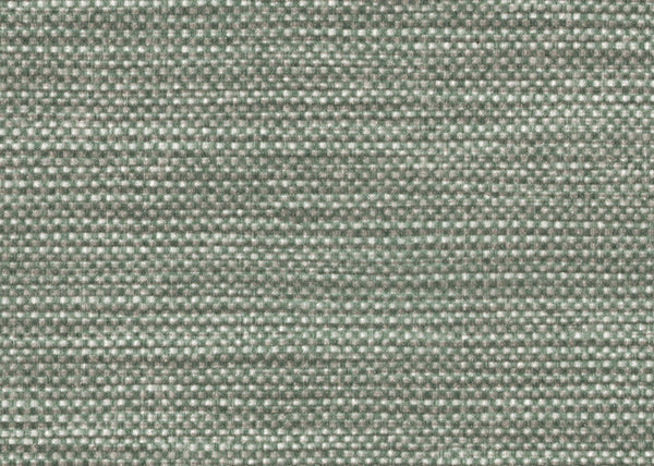 Escapade Fabric - Color 6 | Carnegie