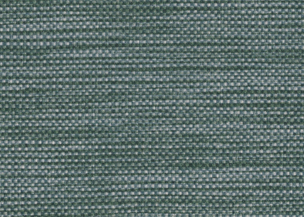 Escapade Fabric - Color 7 | Carnegie
